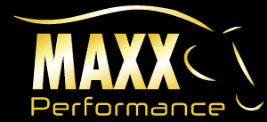Maxx Performance