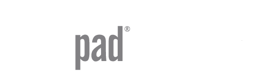 04_Logo_NeXaver_Quittpad_white_v2