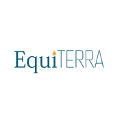 EquiTerra Logo